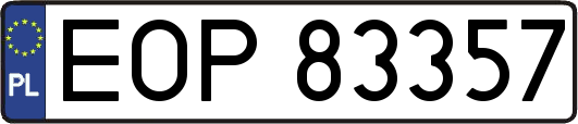 EOP83357