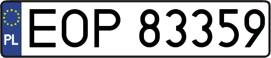 EOP83359