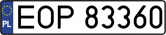 EOP83360