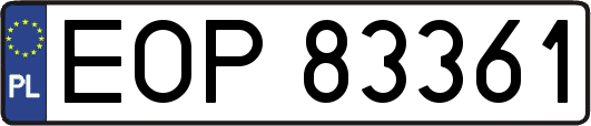 EOP83361
