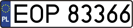 EOP83366