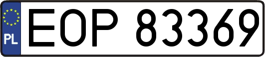 EOP83369