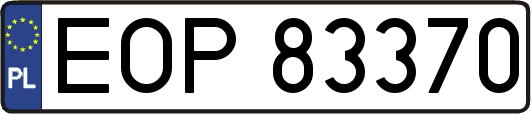EOP83370