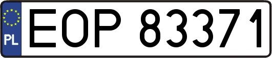 EOP83371