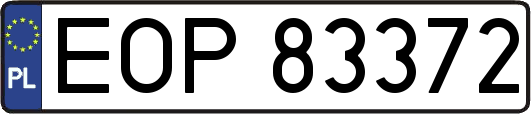 EOP83372