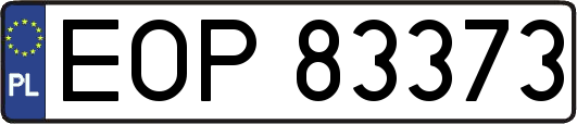 EOP83373