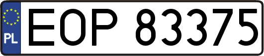 EOP83375