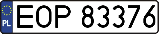 EOP83376