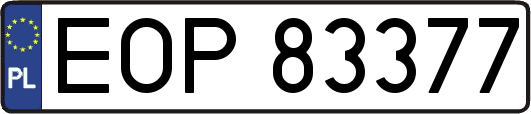 EOP83377