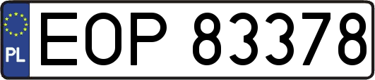 EOP83378
