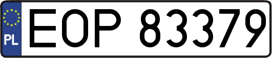 EOP83379