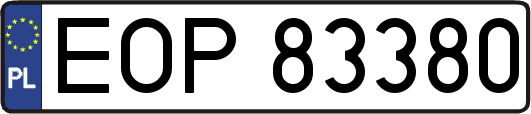 EOP83380