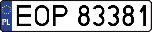 EOP83381