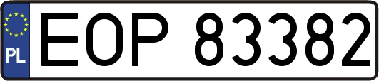 EOP83382