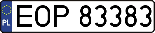 EOP83383