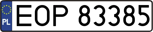 EOP83385