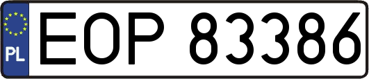 EOP83386