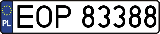 EOP83388