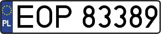 EOP83389