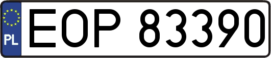 EOP83390