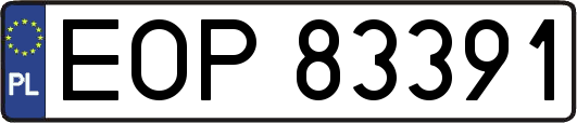 EOP83391