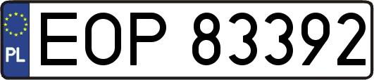 EOP83392