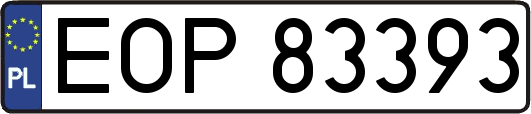 EOP83393