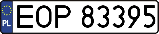 EOP83395