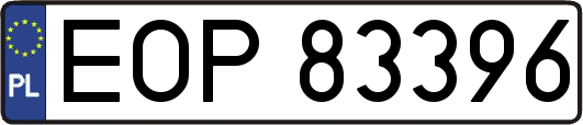 EOP83396