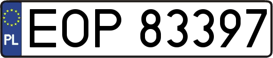 EOP83397