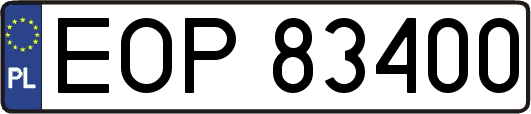 EOP83400