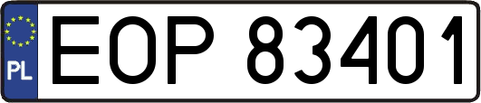 EOP83401