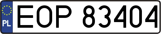 EOP83404