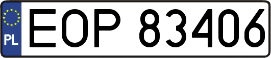 EOP83406