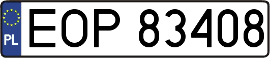 EOP83408