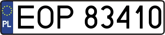 EOP83410