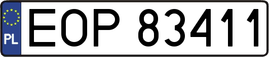 EOP83411