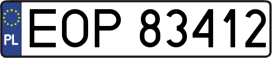 EOP83412