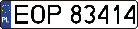 EOP83414