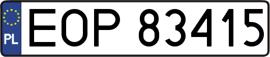 EOP83415