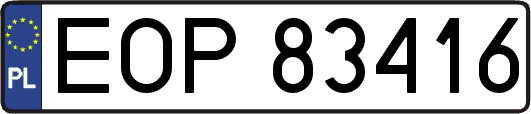 EOP83416