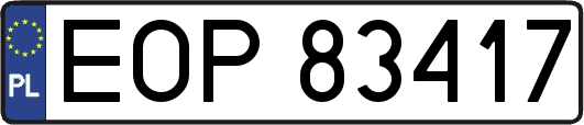 EOP83417