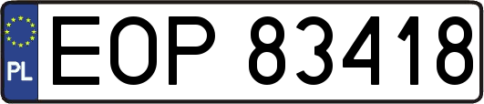 EOP83418