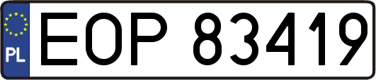 EOP83419