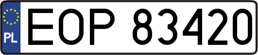 EOP83420