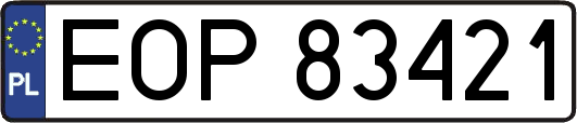 EOP83421