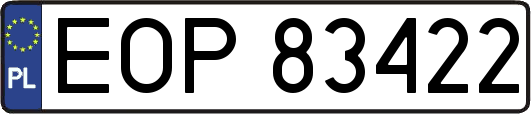 EOP83422