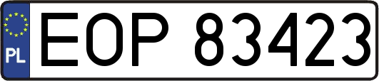 EOP83423