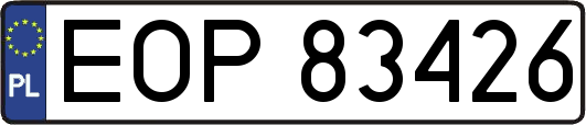 EOP83426