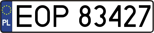 EOP83427